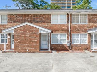 219 76th Ave N APT B, Myrtle Beach, SC 29572