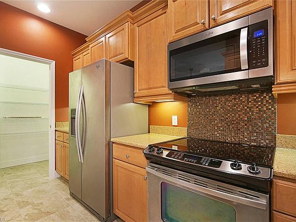 5th image of 4390 Lazio Way APT 405