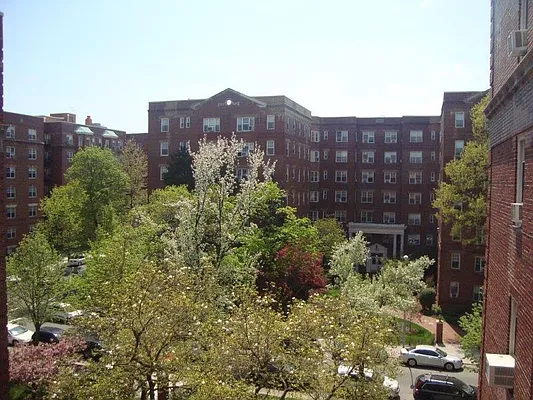 Sold by Benjamin Realty Since 1980 | media 36