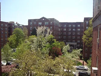 Sold by Benjamin Realty Since 1980