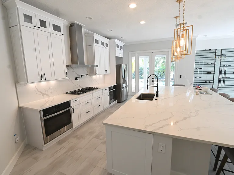 6119 Foxfield Ct — Photo 2
