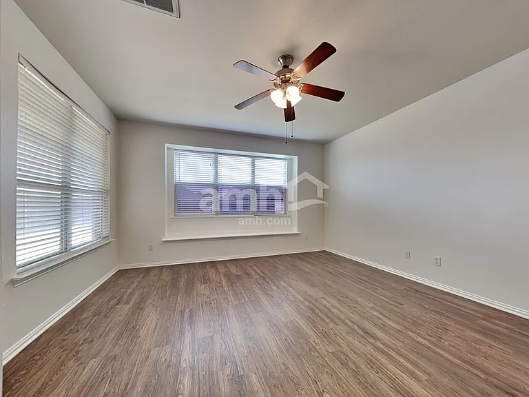 2709 Evening Mist Dr — Photo 12