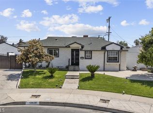 12628 Stagg St, North Hollywood, CA