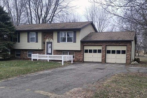 1st image of 484 Maitland Dr