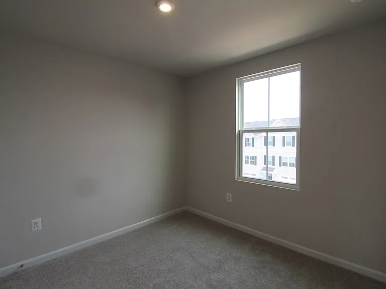 34 Apple Wood Ln — Photo 22