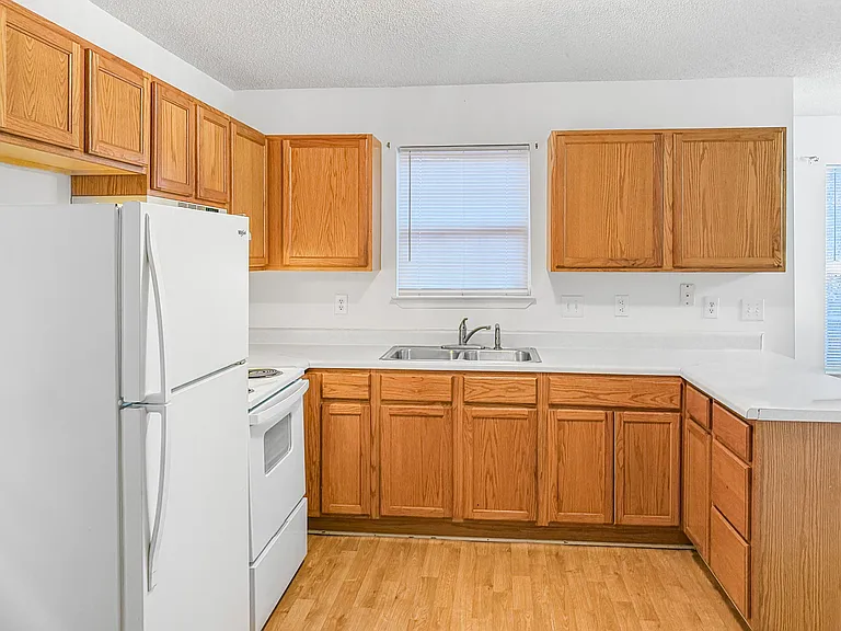 109 Holly Mountain Rd — Photo 8
