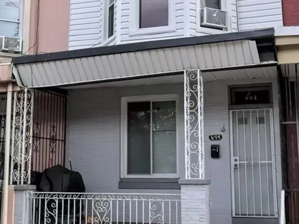 644 E Ontario St, Philadelphia, PA 19134