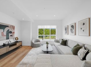 388 Duncan St #144, New Westminster, BC V3M5G3