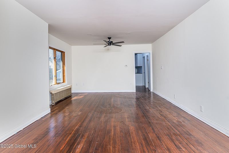 5th image of 414 Arthur Street