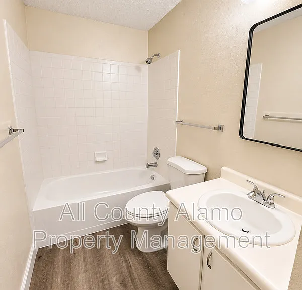 9023 Mountain Field Dr — Photo 22