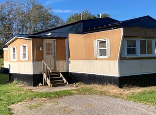 7571 Dansville Mount Morris Rd #3, Dansville, NY 14437