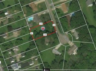 4085 Rellim Dr, Warren, OH 44483