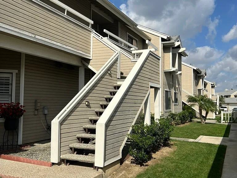 1857 W Falmouth Ave — Photo 16