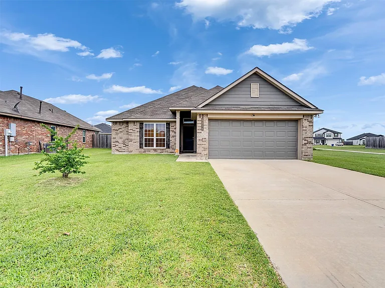 8216 Tourmaline Way — Photo 24