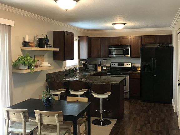 4th image of 854 E Arnecia Ct Unit 21