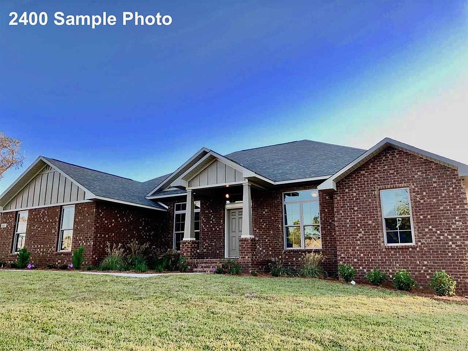 1st image of 821 Wild Egret Ln