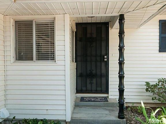 3rd image of 6928 Peppercress Ct