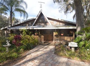 22425 Cheraton Rd, Brooksville, FL 34602