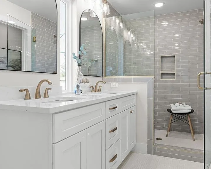 638 Ladd Ave — Photo 18