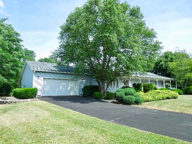 1st image of 17612 Driftwood Ln