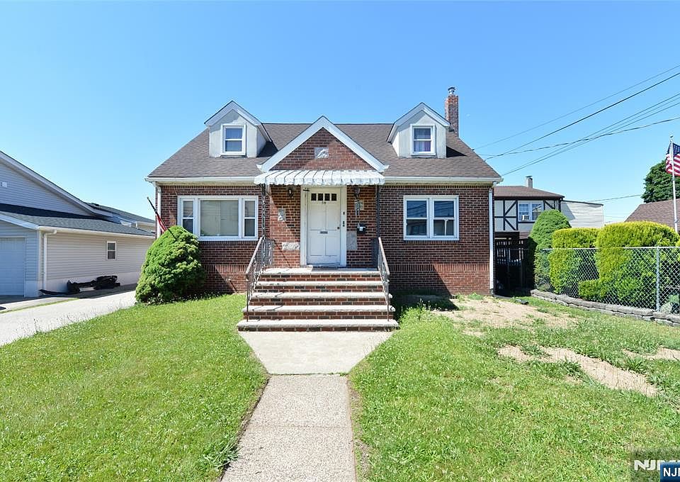 1st image of 54 Avenue B