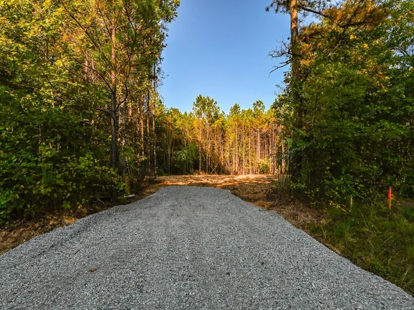 0 Brush Creek Rd Lot 1, Hohenwald, TN 38462