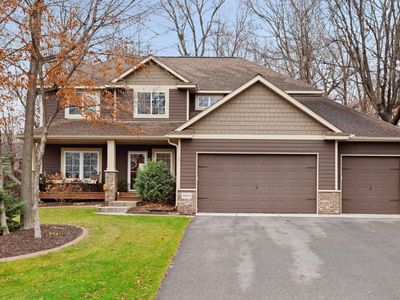 9410 Maggie Ln, Savage, MN, 55378