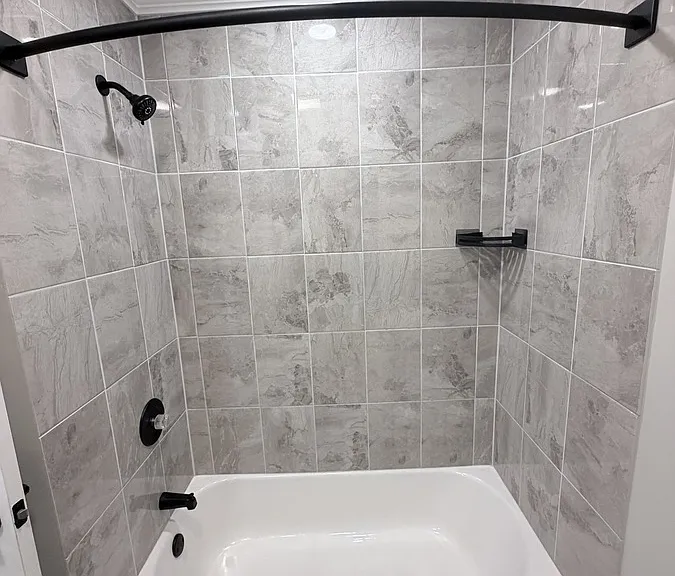 5140 Fairview Ave #2 — Photo 8