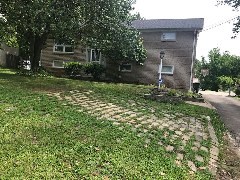2nd image of 243 Wallace Rd