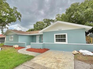 7210 Embassy Blvd, Port Richey, FL 34668