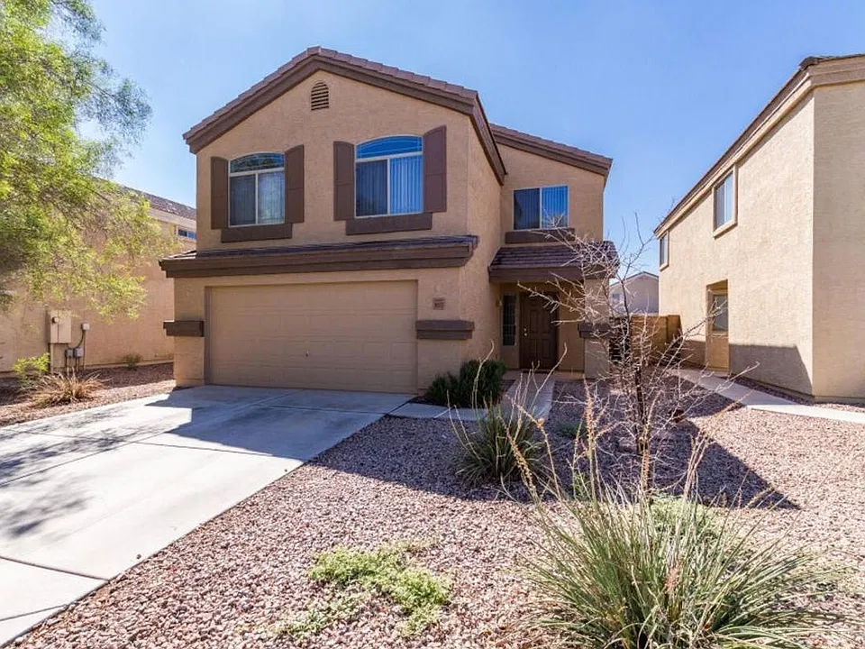 36575 W Nina St