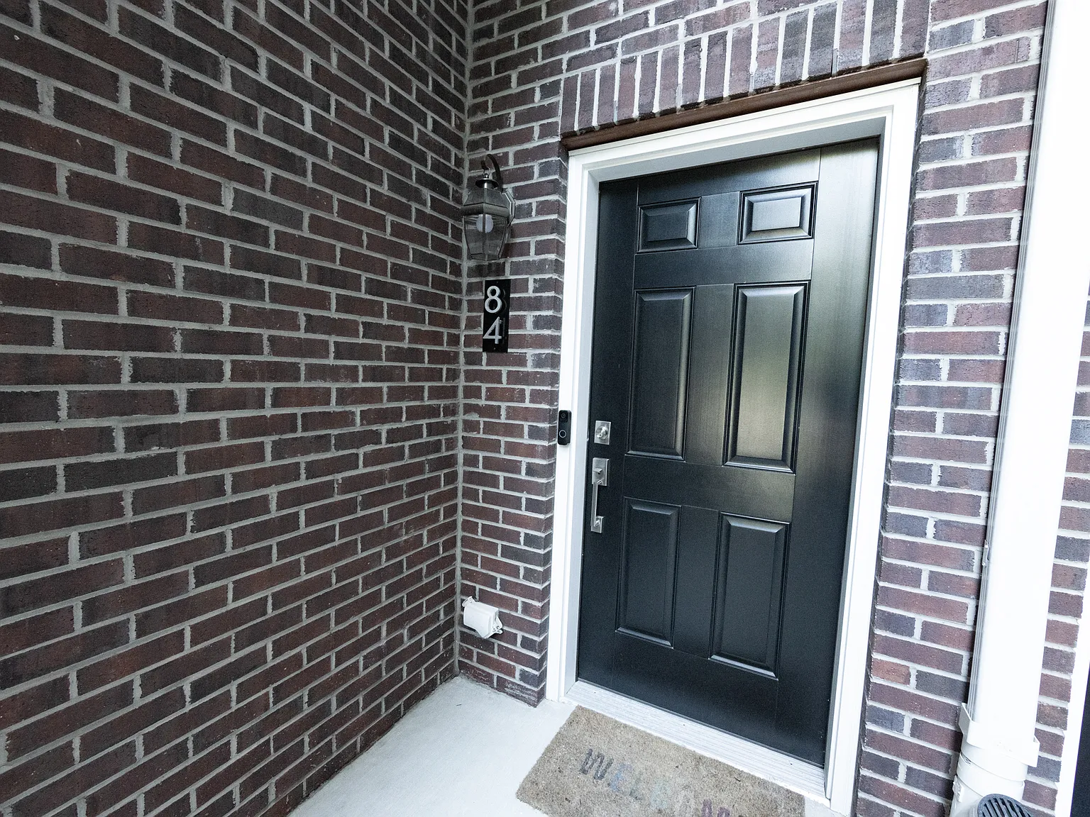 2 bed, 1499 sqft, $3,900 — Photo 3