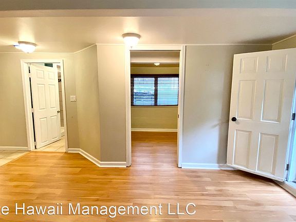 3rd image of 736 Hawaii St APT B