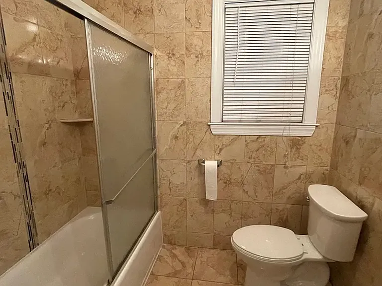 123 Saint Pauls Ave #2 — Photo 18