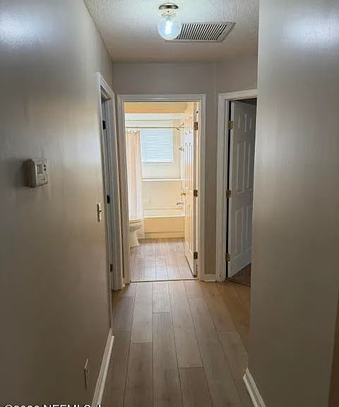 7822 Bagley Hollow Ct — Photo 19