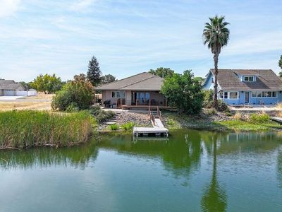 22500 Edgewater Dr, Cottonwood, CA, 96022