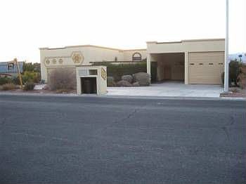 1st image of 1029 Eastridge Way