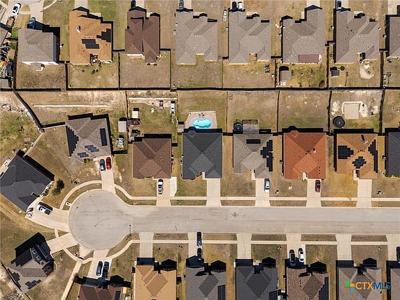 4th image of 2111 Golden Eagle Dr