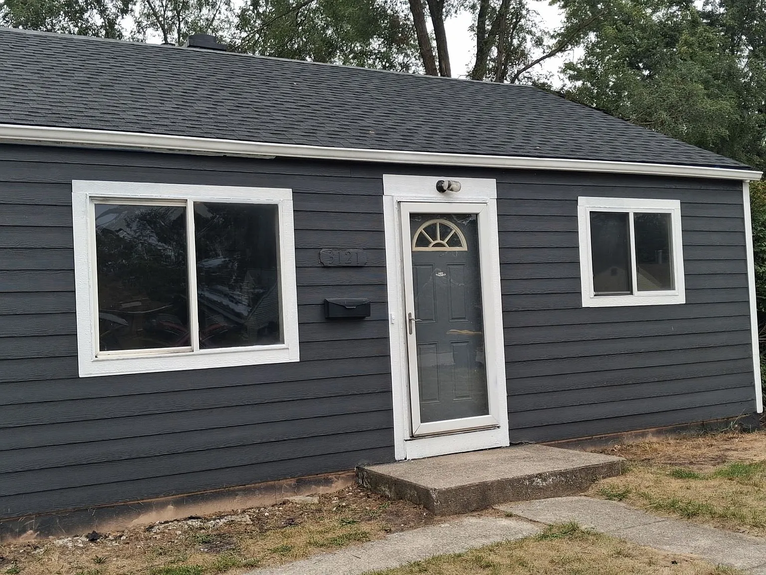 2 bed, 650 sqft, $1,700 — Photo 3