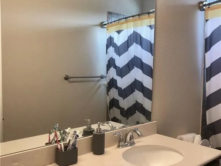 12864 Palancar Dr — Photo 16