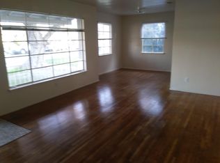 355 Olive St, Bakersfield, CA 93304