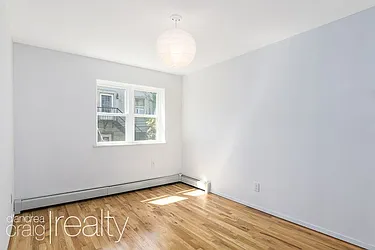 Rented by D'Andrea Craig Realty