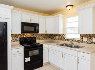 2233 Bryan St #2233, Kissimmee, FL 34741