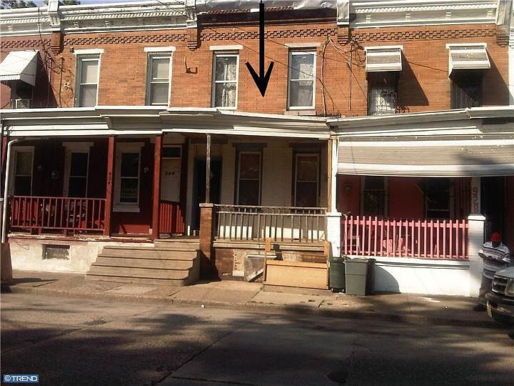 2nd image of 926 Haddon Ave