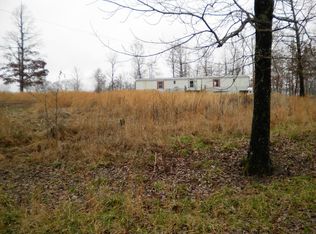 129 Deer Haven Rd, Indian Mound, TN 37079