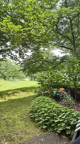 18617 Walkers Choice Rd #1 Photo 1