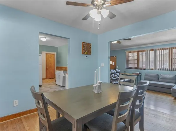 611 Sparrow Road, Chesapeake, VA 23325
