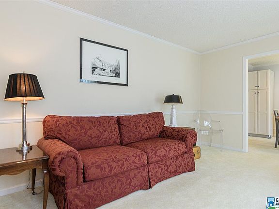 4th image of 1024 Ivy Creek Trl