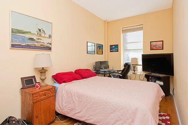 Rented by Demsker Realty | media 8