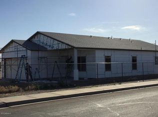 106 S 91st Ave, Tolleson, AZ 85353
